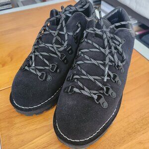 Danner Trail Field Low Boots
